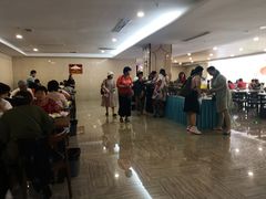 -勐巴拉娜西大剧院