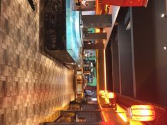 -山西会馆·晋菜·晋商宴·牌匾博物馆(胜利东街店)