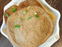 -玖鲜小笼(中山广场店)