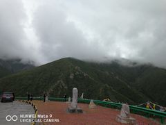 -西宁市东关清真大寺