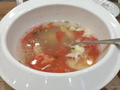 -乌记大厨餐厅