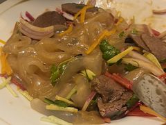 -便宜坊烤鸭店(科创店)