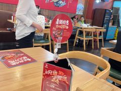-宏状元现熬粥·京味菜(黄寺大街店)