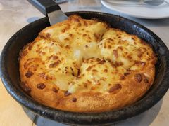 -必胜客(远大路店)