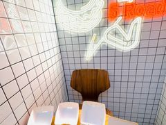 -前进5路汉堡炸鸡(前进五路店)