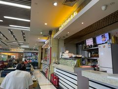 门面-红鼻子桂林米粉(金唐新光界店)