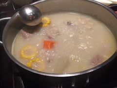 -官也街澳门火锅(新源里店)