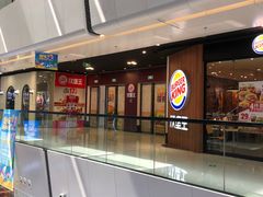 -万达广场(北京槐房店)