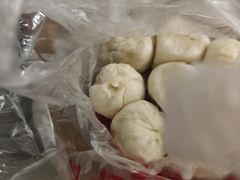 -梁憨包(南岸回龙湾店)
