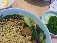 -醉面(西铁营万达店)