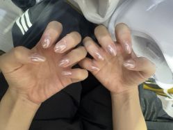 -瞧·享轻奢美甲美睫