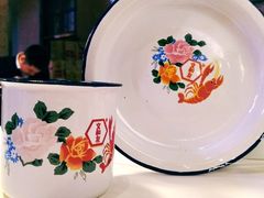 -文和友老长沙龙虾馆(化龙池店)