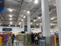 -山姆会员商店(邻瑞广场店)