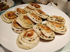 -沙河粉村·国家非遗传承(云台店)