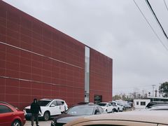 -广汽丰田上海兴伟萌诸光路店