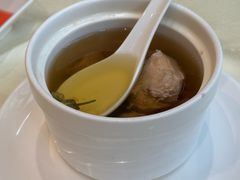 -兴悦酒家(保利克洛维店)