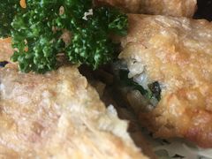 -春水堂人文茶馆(松烟文创店)