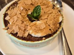 -Kyta by Kytaly(万象天地店)