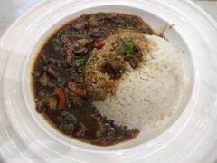 -饺子季水饺餐厅(新市街店)