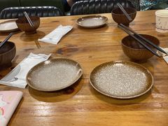 -无届青年餐馆(熙街店)