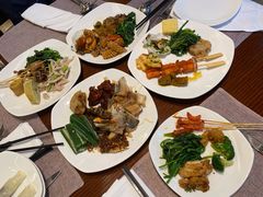 -浙江西子宾馆·瑶园咖啡厅