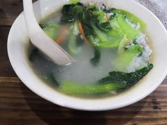 -随柳居·苏式小吃(建新巷店)