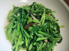 -辛香汇(飞洲店)