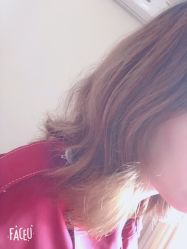 -蚂蚁造型沙龙