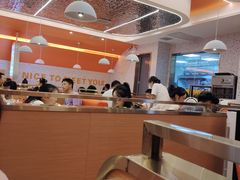 -蟹宗蟹(润达国际五楼店)