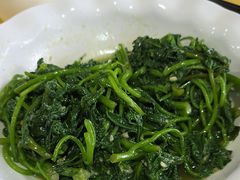 -吉莲利苑海鲜酒家(珠海拱北29年老字号店)