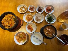 -松岛渔村(迎客路店)