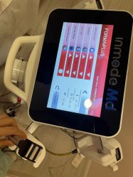 -上海首尔丽格医疗美容医院