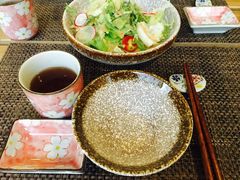 -春笙食堂.丼饭拉面寿司(GOGO新天地店)