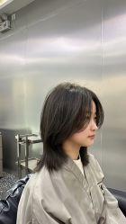 -Tloml salon