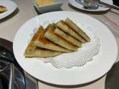 专家葱花饼-浩爷羊蝎子火锅(望京店)