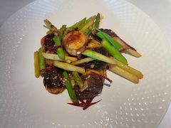 -上海总会SHANGHAICLUB(兴业太古汇店)