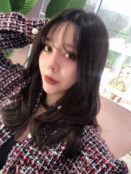 -INSTYLE造型·明星店