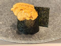 -嶺寿司