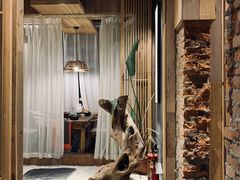 -邈墨茶馆(凤起路店)