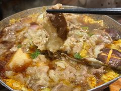 -熊藏居酒屋(kkone店)