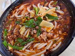 -云平风味园(护国路店)