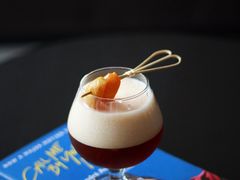 -NokNok Coffee(宽窄巷子店)