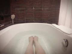 -三亚湾红树林度假世界(木棉酒店)