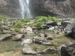 -雁荡山风景名胜区