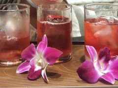 -曼谷铂尔曼皇权酒店