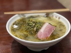 -老半斋(福州路店)