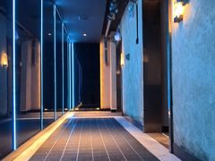 -哈力家·西北烧烤烤串(凤城十路店)