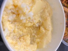 -枣阁园滴滴自助餐