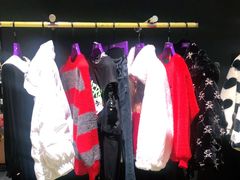 -妖精的口袋(龙之梦店)