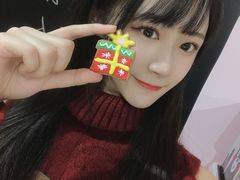 -幸福里DIY蛋糕烘焙·团建·拼豆豆(普陀店)